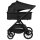 Lionelo Kombikinderwagen Layla 3in1