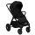 Lionelo Kombikinderwagen Layla 3in1