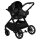 Lionelo Kombikinderwagen Layla 3in1