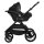 Lionelo Kombikinderwagen Layla 3in1