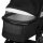 Lionelo Kombikinderwagen Layla 3in1