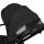 Lionelo Kombikinderwagen Layla 3in1