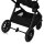 Lionelo Kombikinderwagen Layla 3in1