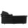 Lionelo Kombikinderwagen Layla 3in1