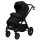 Lionelo Kombikinderwagen Layla 3in1