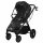 Lionelo Kombikinderwagen Layla 3in1