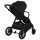 Lionelo Kombikinderwagen Layla 3in1