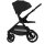Lionelo Kombikinderwagen Layla 3in1