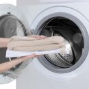 Lionelo Babyreisebett Malin Evo Beige Natural