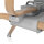 Lionelo Babyreisebett Malin Evo Beige Natural