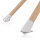 Lionelo Babyreisebett Malin Evo Beige Natural