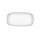 Lionelo Babyreisebett Malin Evo Beige Natural