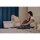 Lionelo Babyreisebett Malin Evo Beige Natural