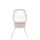 Lionelo Babyreisebett Malin Evo Beige Natural