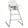 Lionelo Hochstuhl Dalia 2in1 Grey Stone Natural