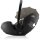 Britax Römer Diamond Babyschale Baby-Safe Pro | Kollektion 2025 LUX | Urban Olive