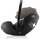 Britax Römer Diamond Babyschale Baby-Safe Pro | Kollektion 2025 LUX | Urban Olive