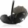 Britax Römer Diamond Babyschale Baby-Safe Pro | Kollektion 2025 LUX | Urban Olive