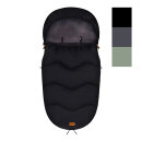 Fillikid Fußsack Ogre