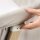 Lionelo Beistellbett Thomi Plus 5in1 Beige Sand
