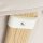 Lionelo Beistellbett Thomi Plus 5in1 Beige Sand