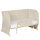 Lionelo Beistellbett Thomi Plus 5in1 Beige Sand