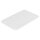 Lionelo Beistellbett Thomi Plus 5in1 Beige Sand