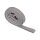 Lionelo Beistellbett Thomi Plus 5in1 Beige Sand