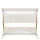 Lionelo Beistellbett Thomi Plus 5in1 Beige Sand