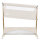 Lionelo Beistellbett Thomi Plus 5in1 Beige Sand