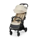 Kinderkraft Buggy Apino