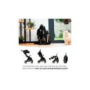 Kinderkraft Buggy Apino