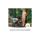 Kinderkraft Buggy Apino