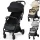 Kinderkraft Buggy Apino
