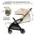 Kinderkraft Buggy Apino