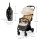 Kinderkraft Buggy Apino