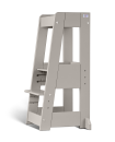 tiSsi Lernturm / Entdeckerturm Felix inkl....