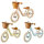 Kinderkraft Balance Laufrad Rapid 2
