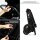 Kinderkraft Buggy Mitzy Air Ink Black