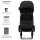 Kinderkraft Buggy Mitzy Air Ink Black