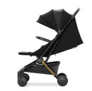 Kinderkraft Buggy Pilot 2 Kollektion 2025