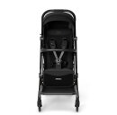 Kinderkraft Buggy Pilot 2 Kollektion 2025