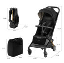 Kinderkraft Buggy Pilot 2 Kollektion 2025