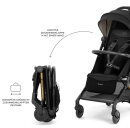 Kinderkraft Buggy Pilot 2 Kollektion 2025