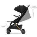 Kinderkraft Buggy Pilot 2 Kollektion 2025