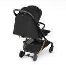 Kinderkraft Buggy Pilot 2 Kollektion 2025