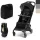Kinderkraft Buggy Pilot 2 Kollektion 2025