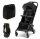 Kinderkraft Buggy Pilot 2 Kollektion 2025