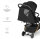 Kinderkraft Buggy Pilot 2 Kollektion 2025