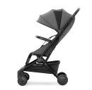 Kinderkraft Buggy Pilot 2 Kollektion 2025 Gray